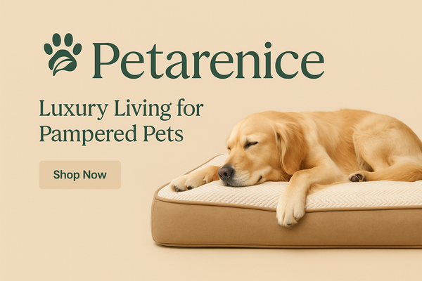 PetsAreNice